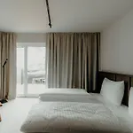 Kerii - Adults Boutique Hotel