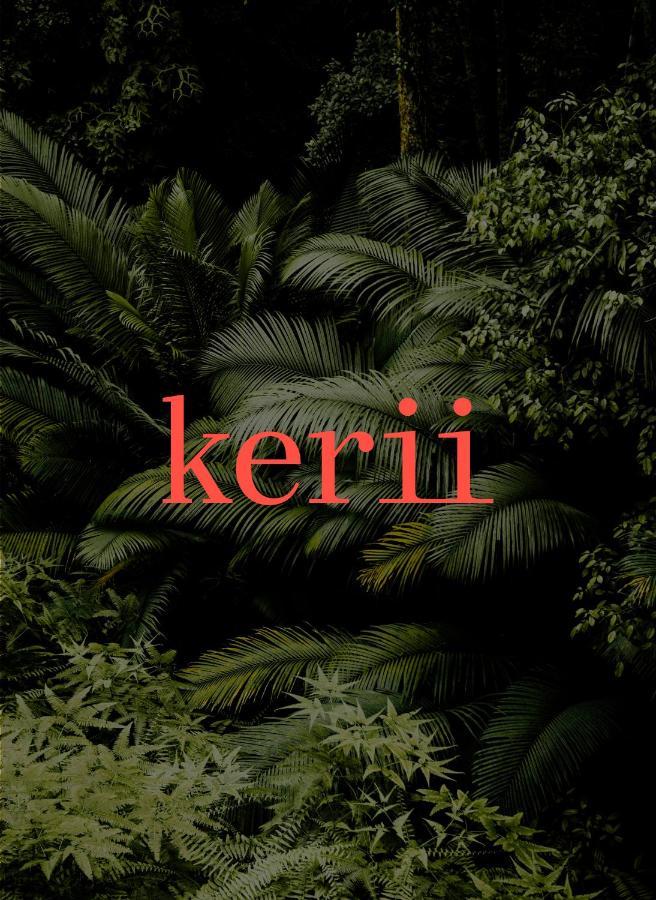 Kerii - Adults Boutique Saalbach-Hinterglemm