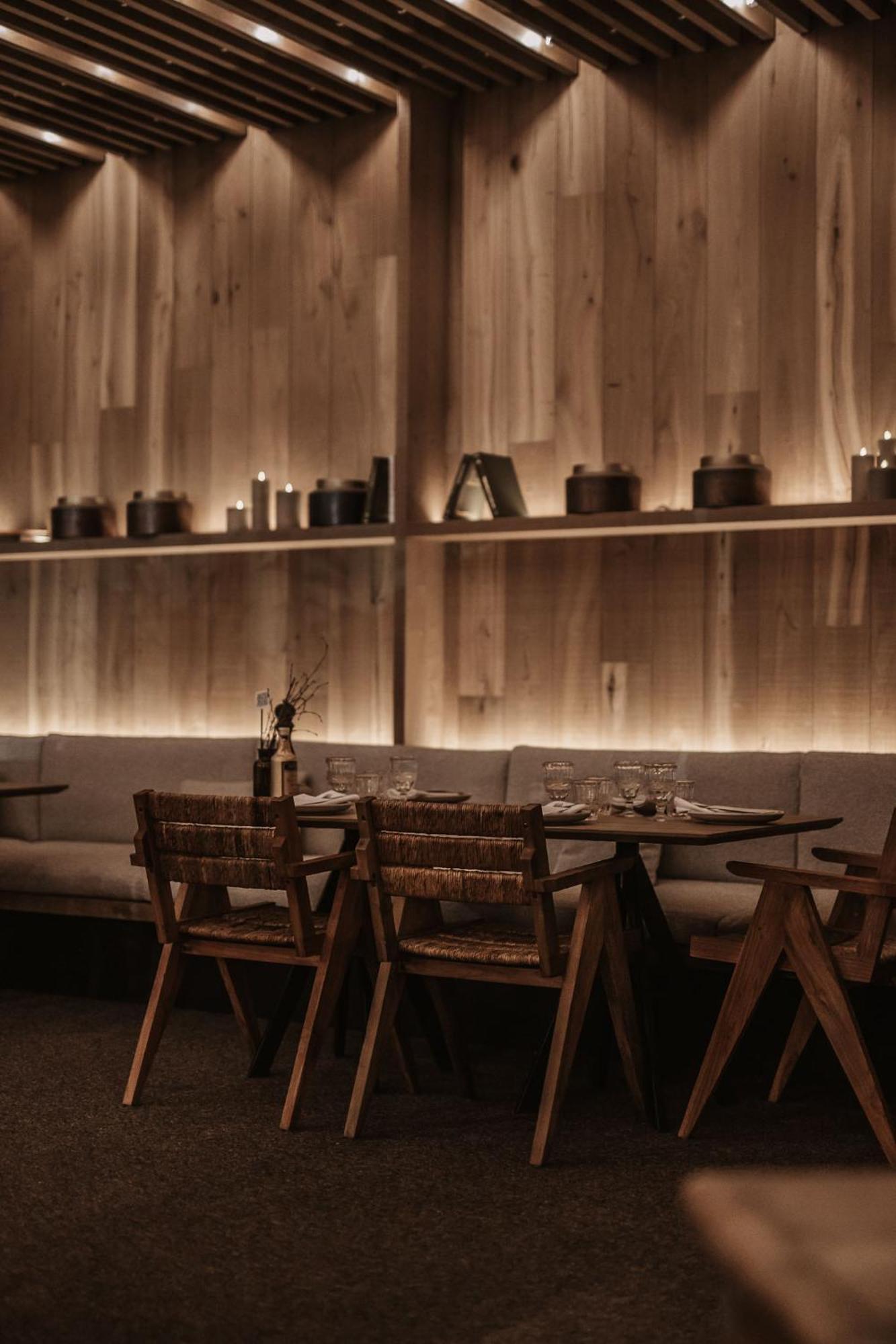 Hotel Kerii - Adults Boutique