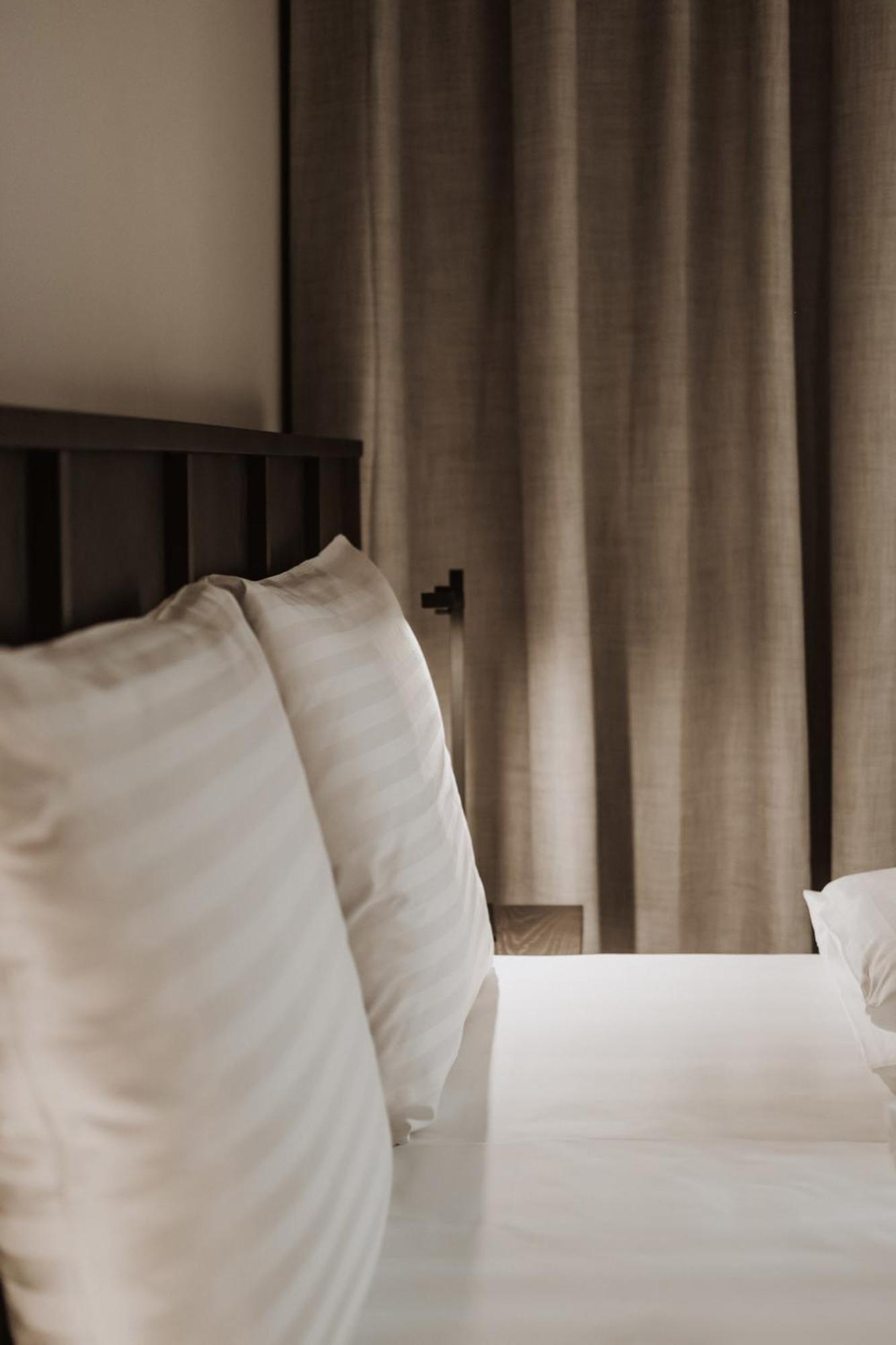 Kerii - Adults Boutique Hotel *