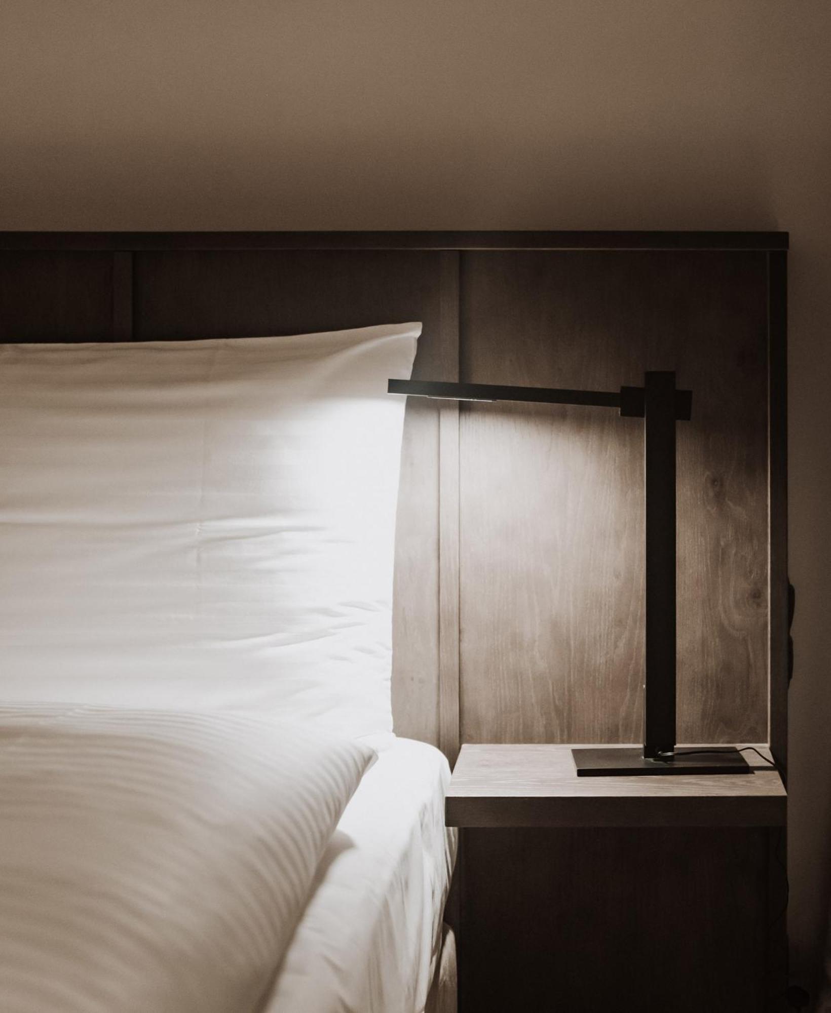 Hotel Kerii - Adults Boutique