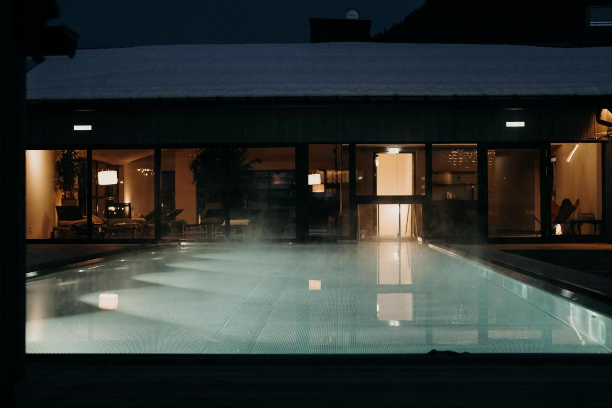 Hotel Kerii - Adults Boutique *