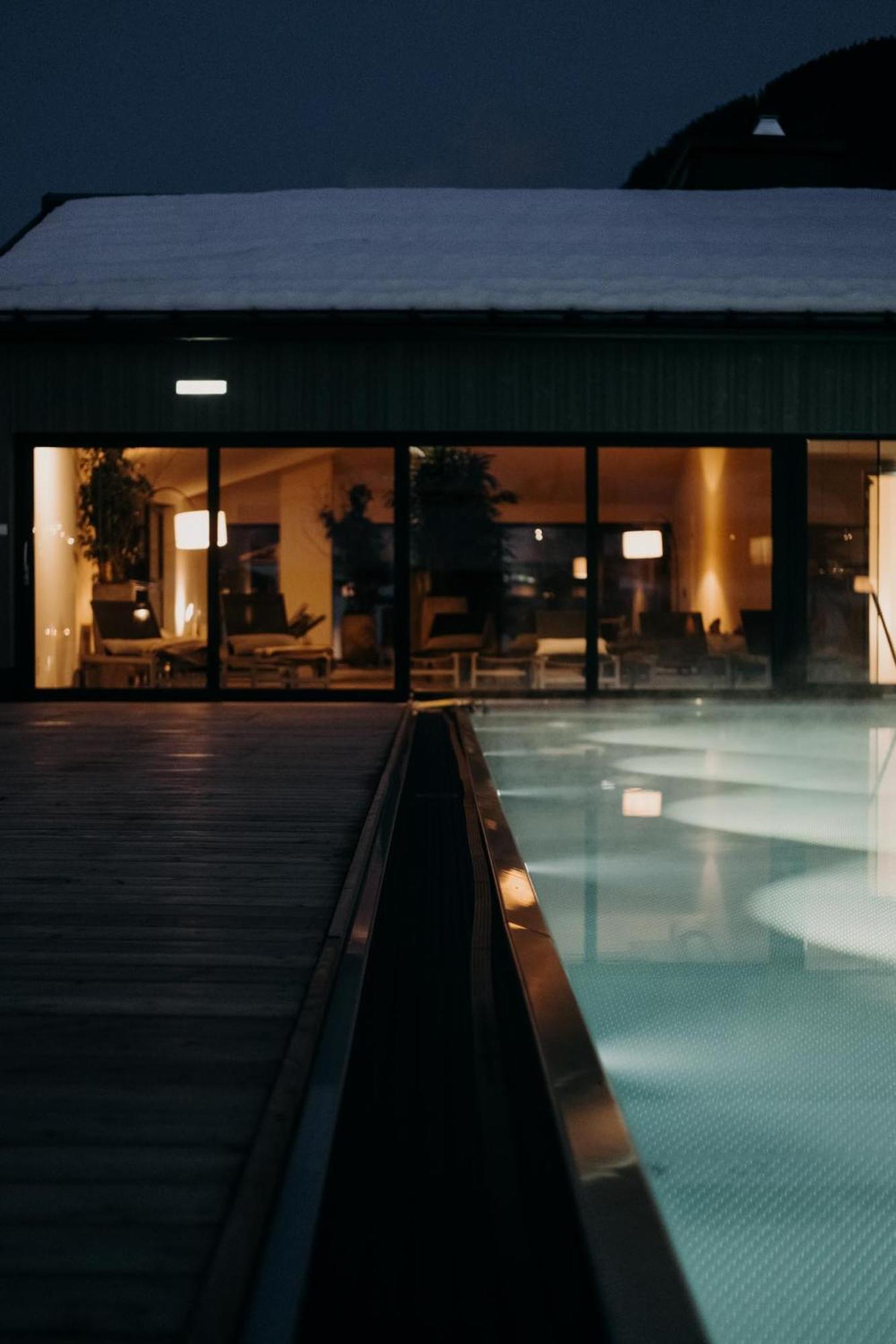 Kerii - Adults Boutique Hotel *