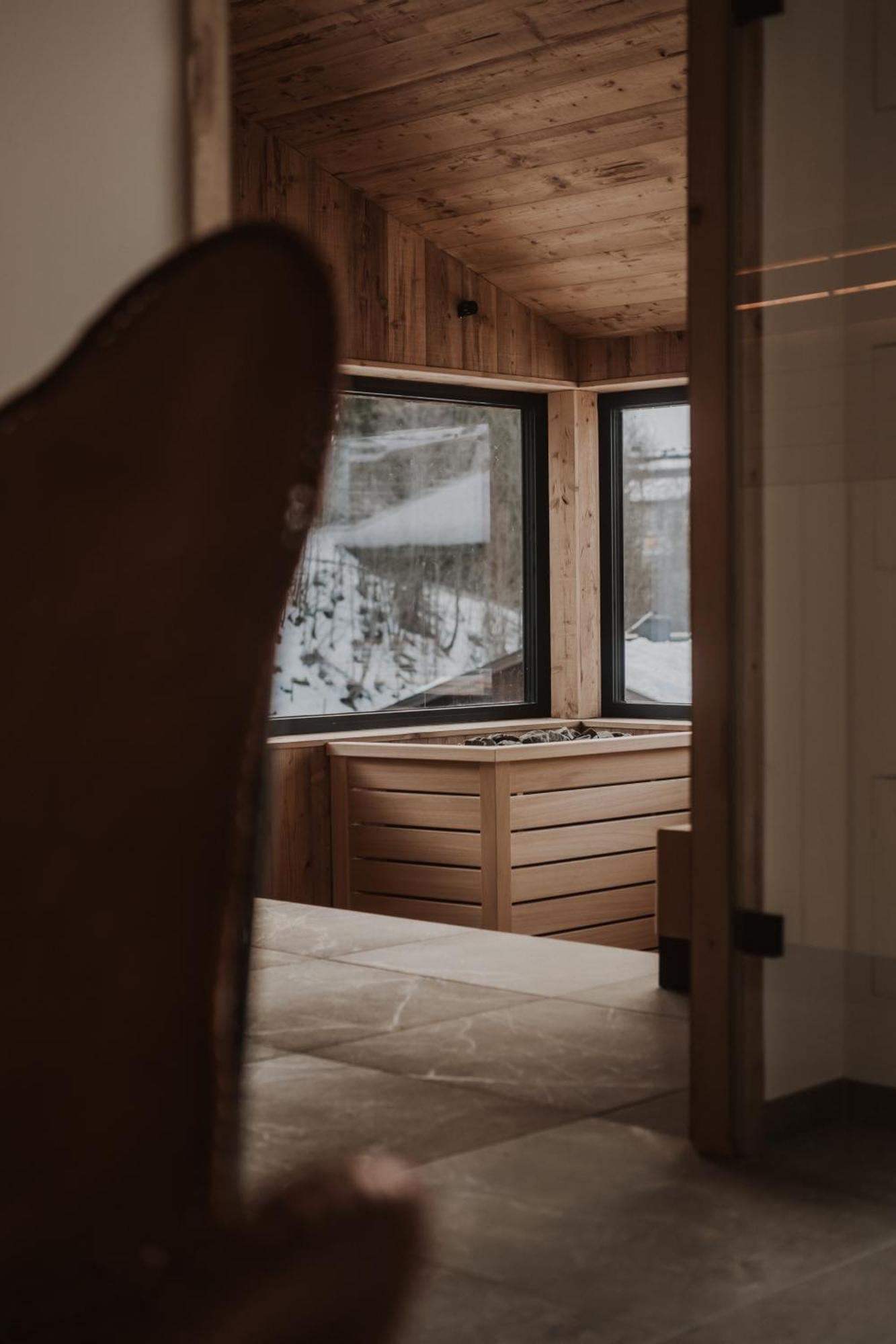 Kerii - Adults Boutique * Saalbach-Hinterglemm