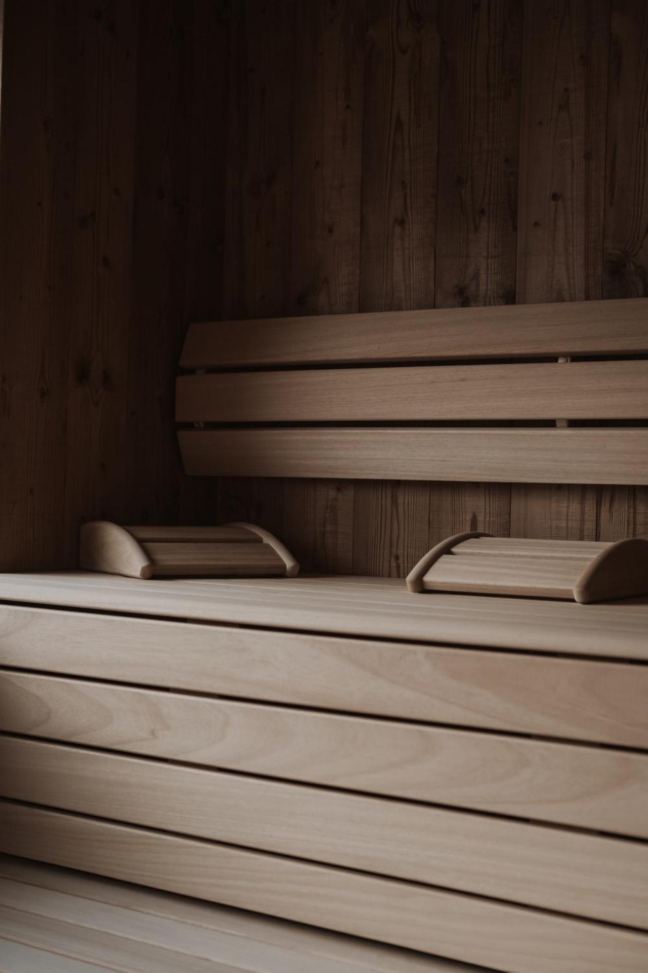 Kerii - Adults Boutique Hotel Saalbach-Hinterglemm