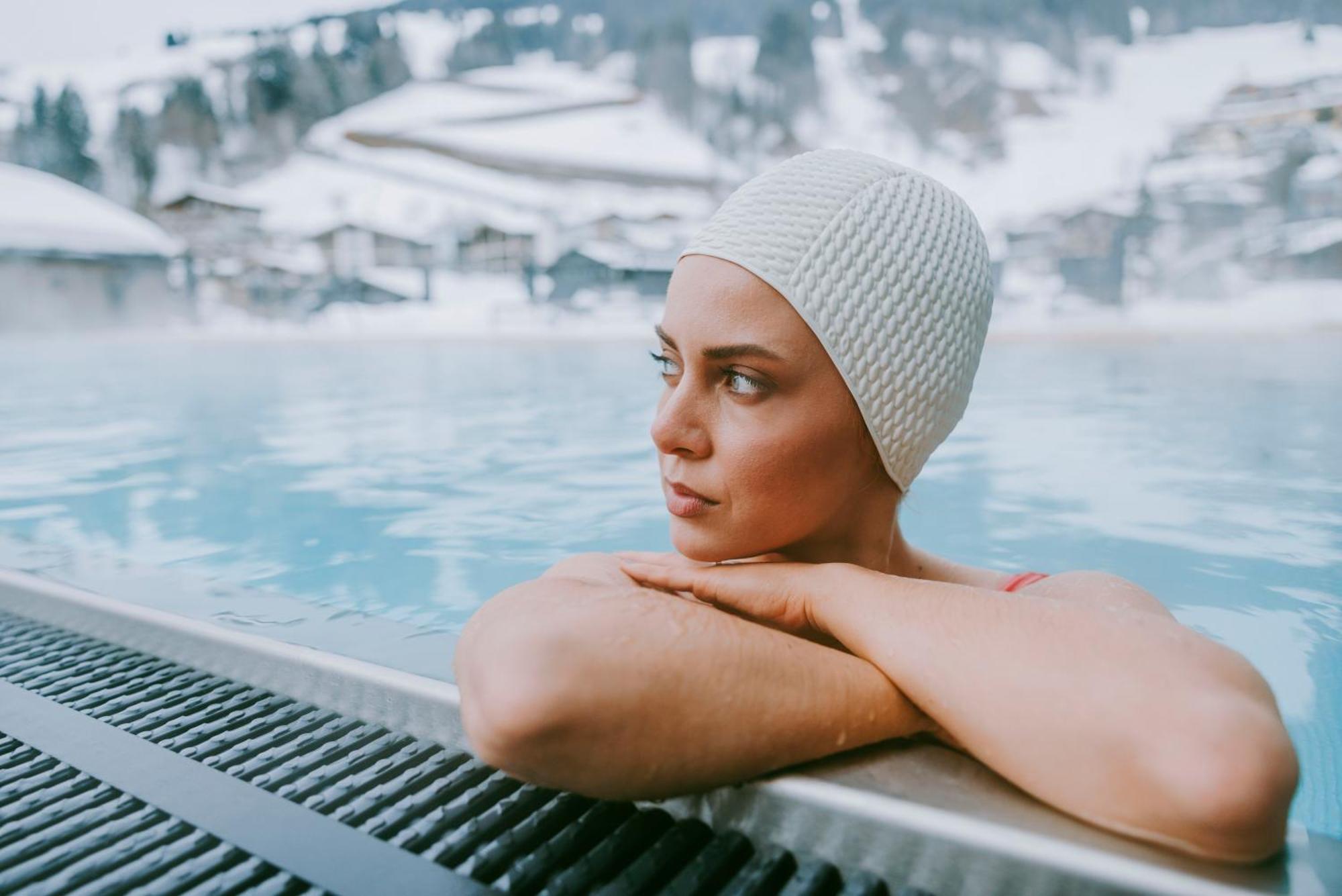 Hotel Kerii - Adults Boutique