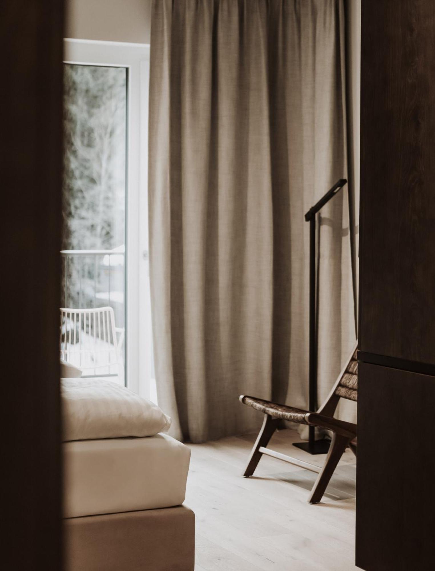 Kerii - Adults Boutique Hotel *